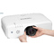 Проектор Panasonic PT-EX620E :: Фото 1
